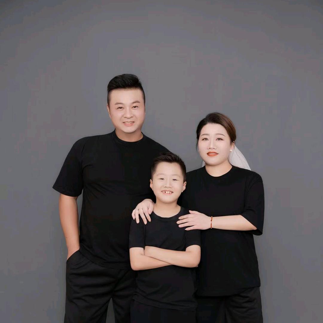 陈王败寇