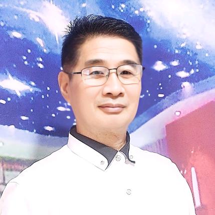 圣爱【深圳市思艺飞扬】HY