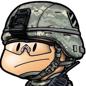 小帅兵说