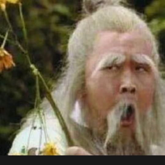(健康快乐:)