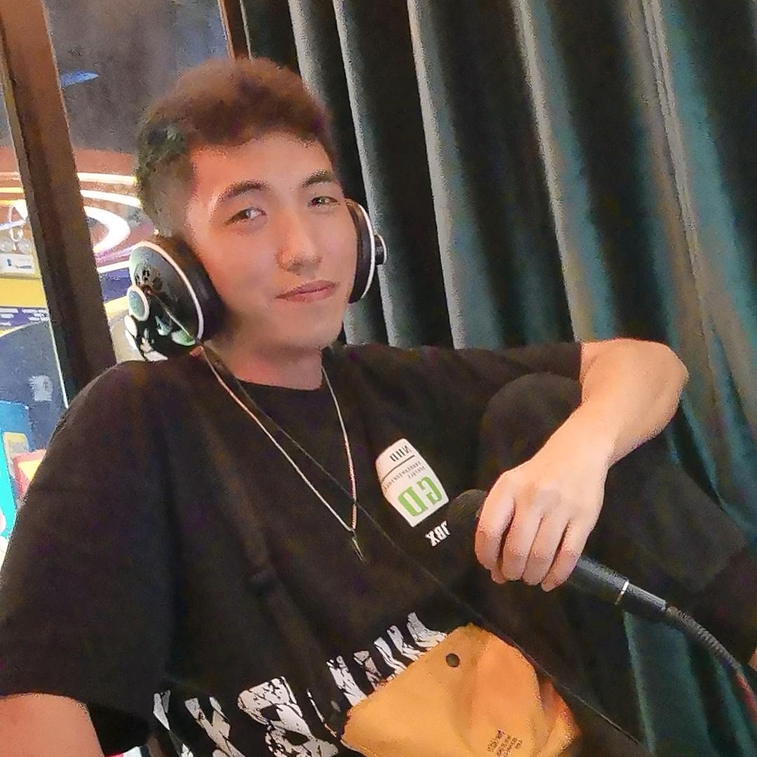 二十👣
