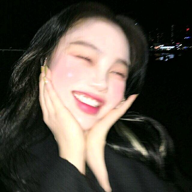 不-