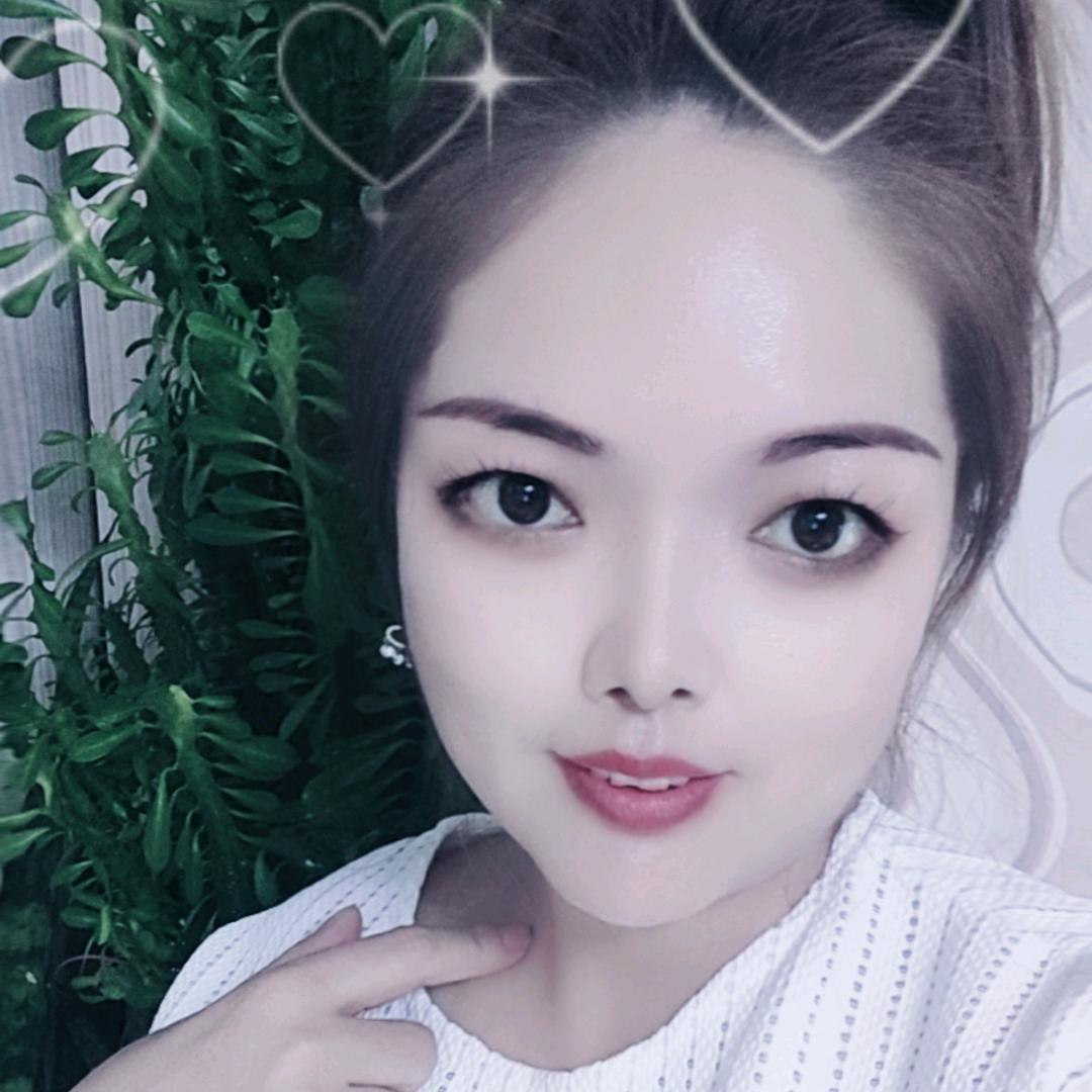 张妹儿好物