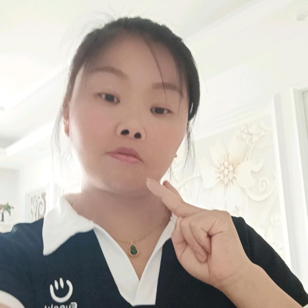 王琴