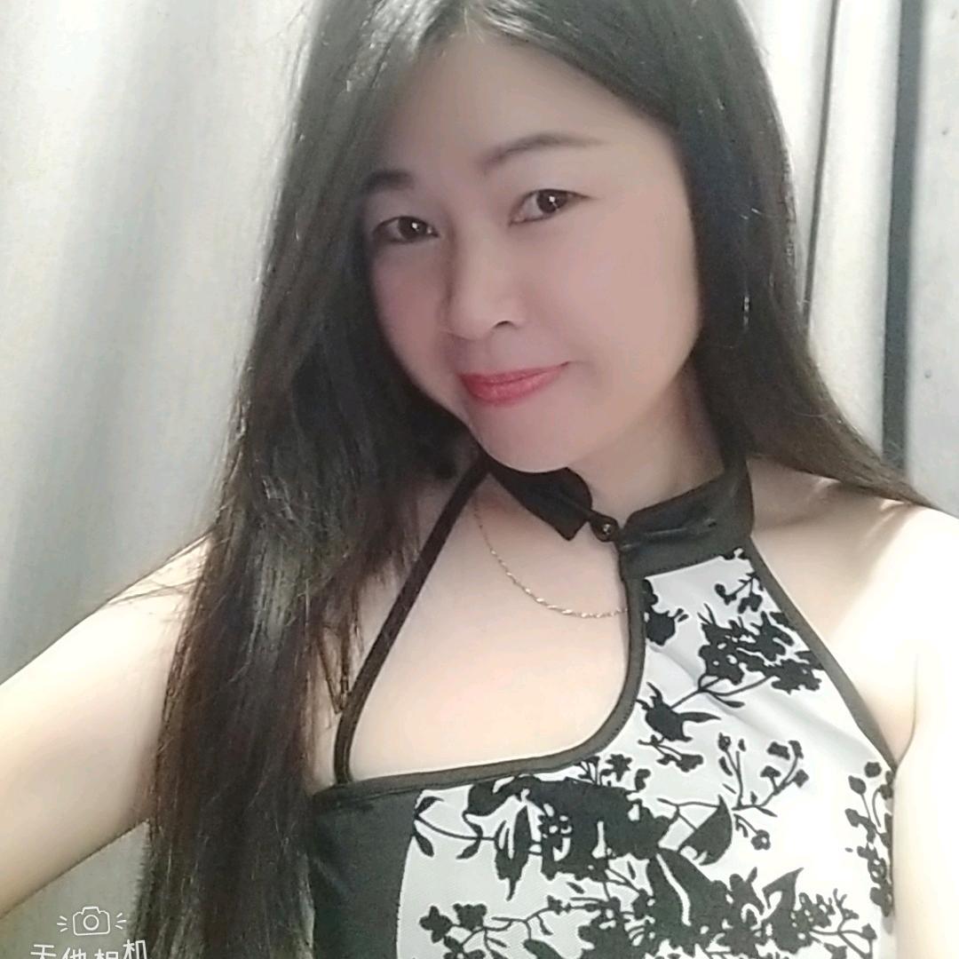 冰冰<拒私聊>