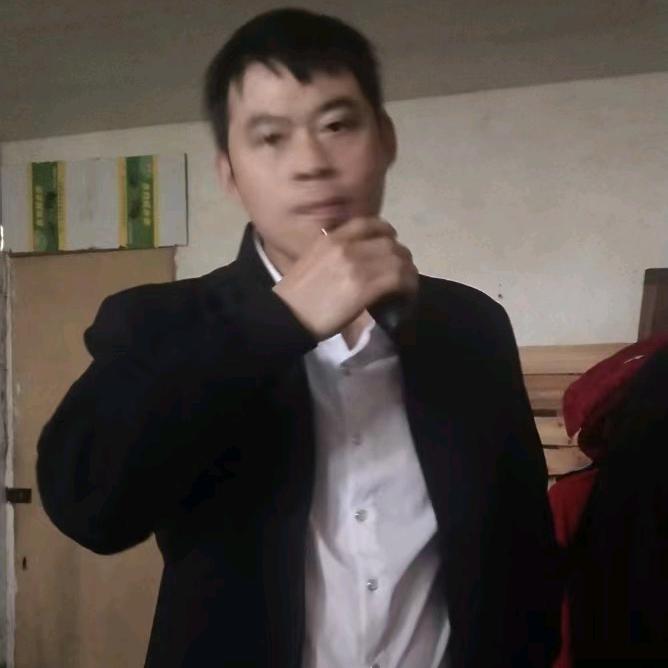 张哥