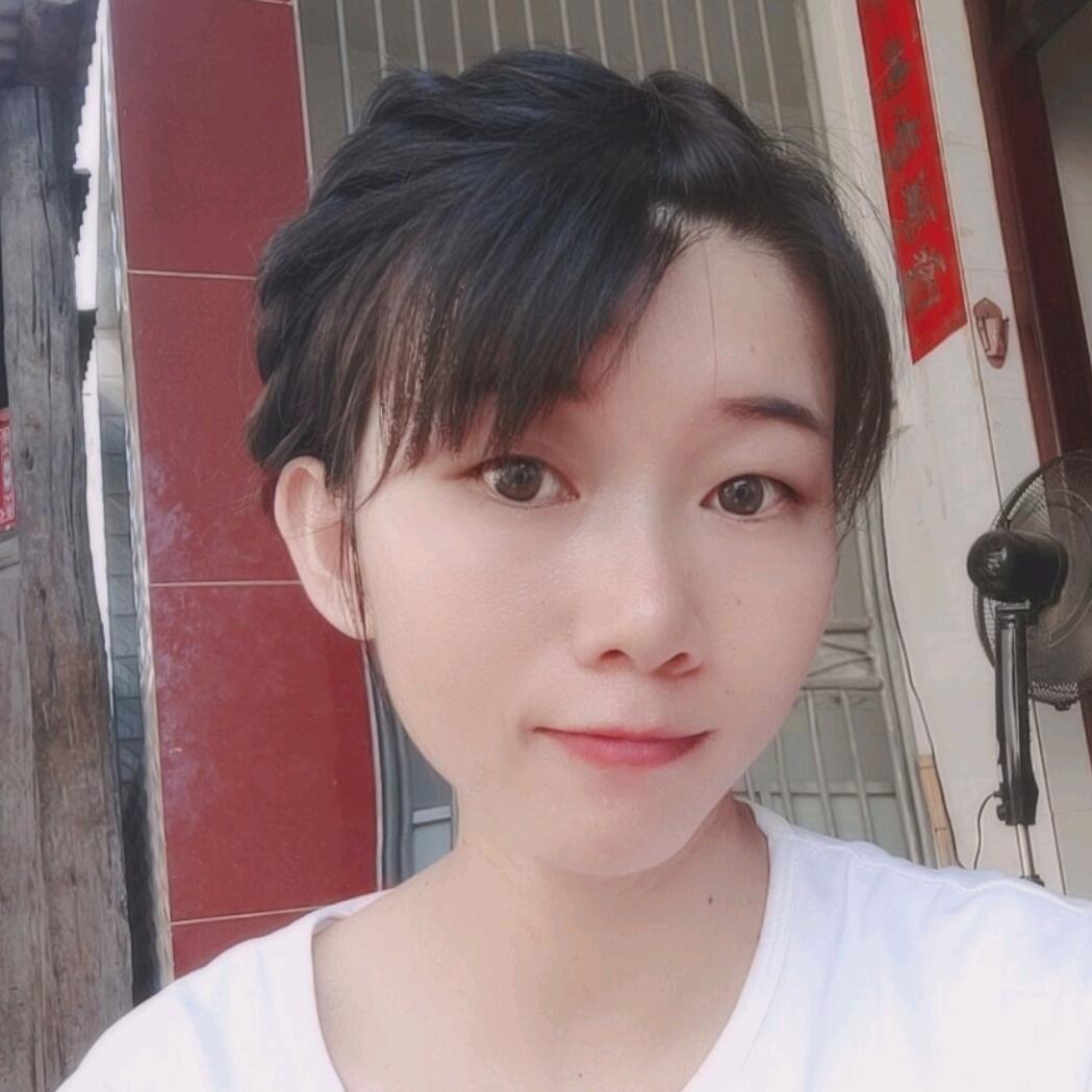 小婷好物(商品在橱窗)