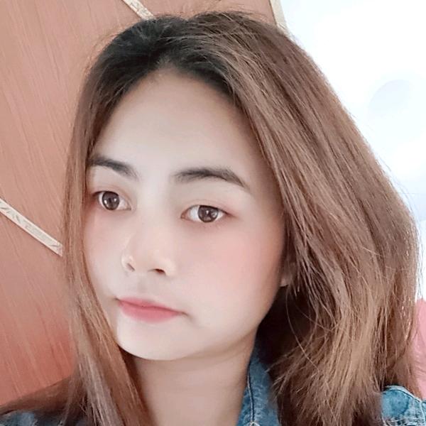 婷婷