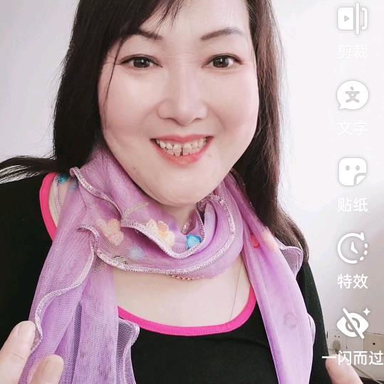 焦冬梅