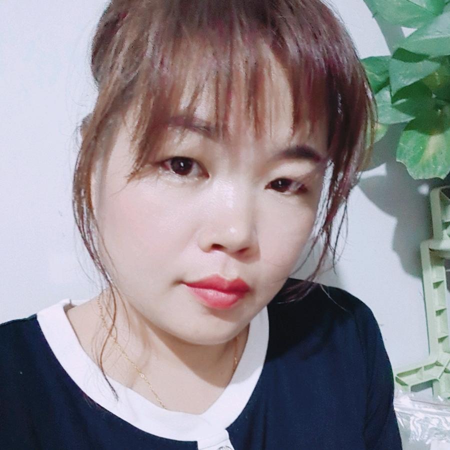 燕儿飞🌹🎤