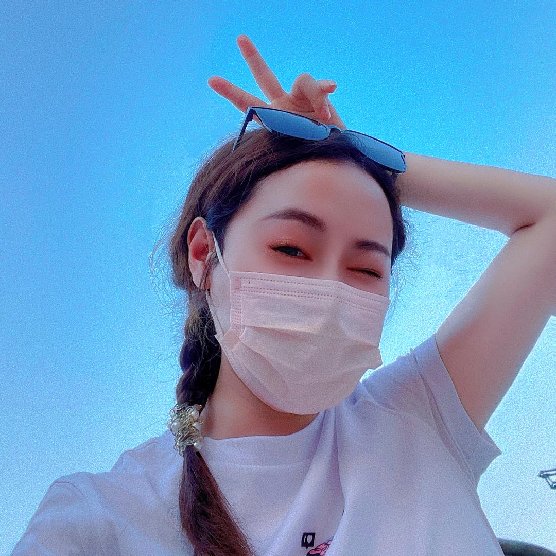 Ms陈小Y___