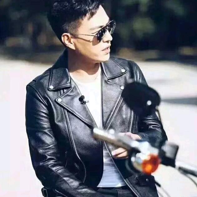 龍蔓