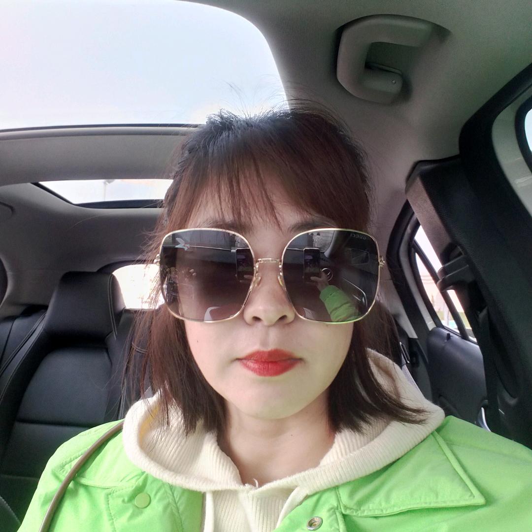 栖霞#小王家卤肉（招学员）