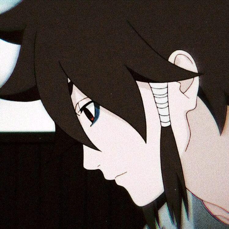 𝙒_𝙗𝙖𝙞