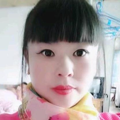 阝阳春白雪