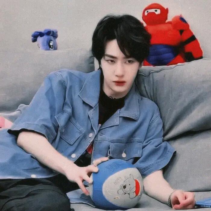 丽丽
