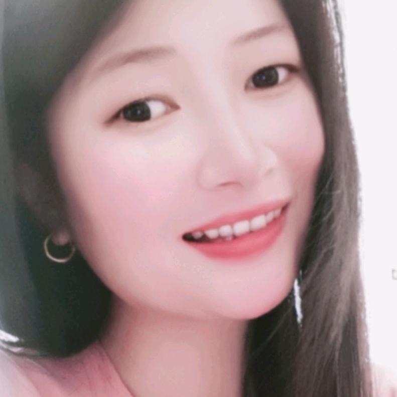 黄二姐