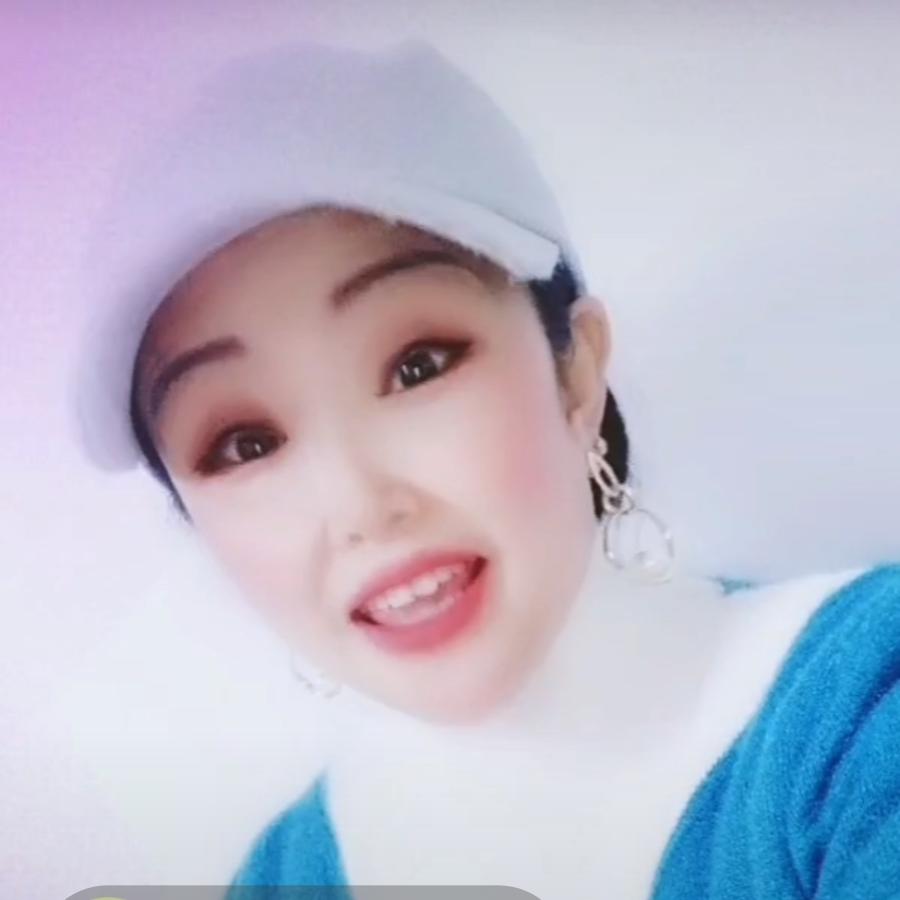 滨海苏二姐