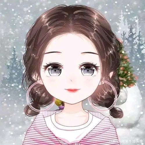 张海锋服务队