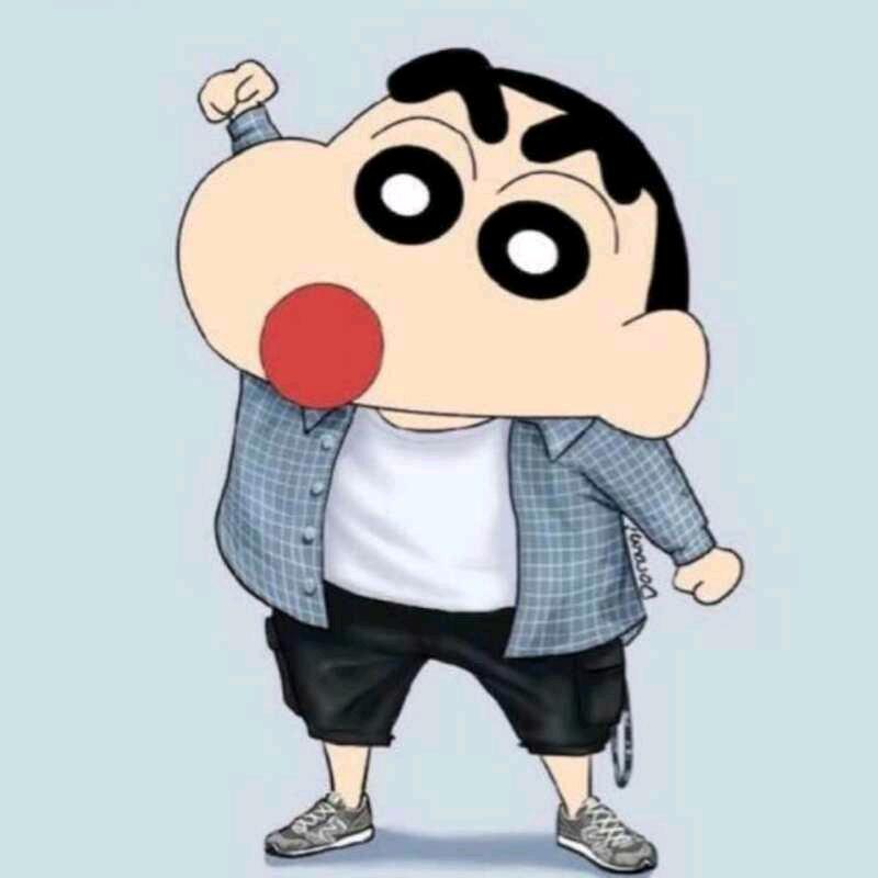 YXH