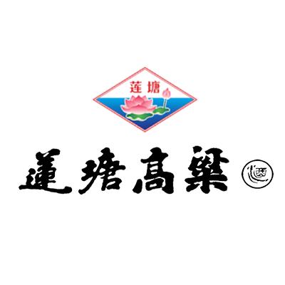 莲塘高粱酒_厂长老肖