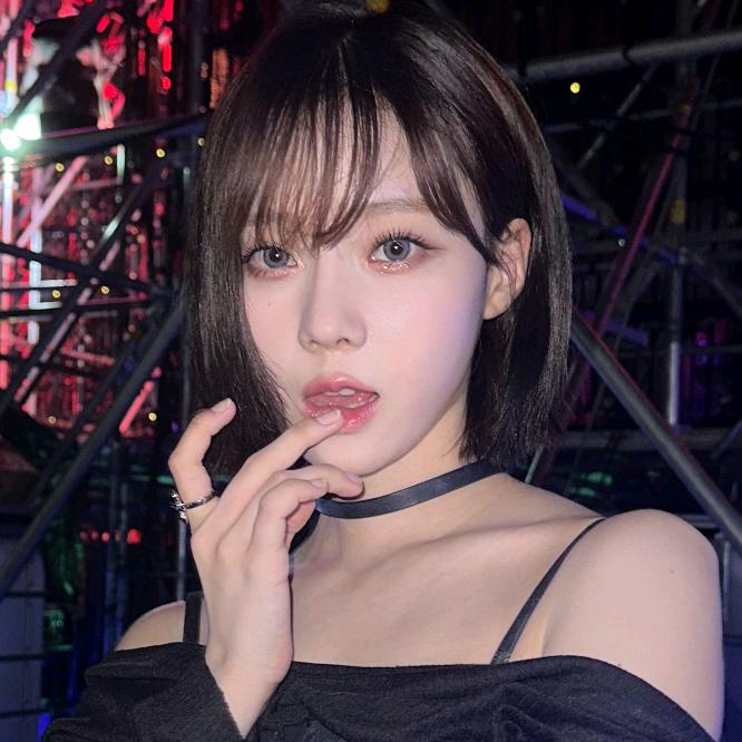 VSkey