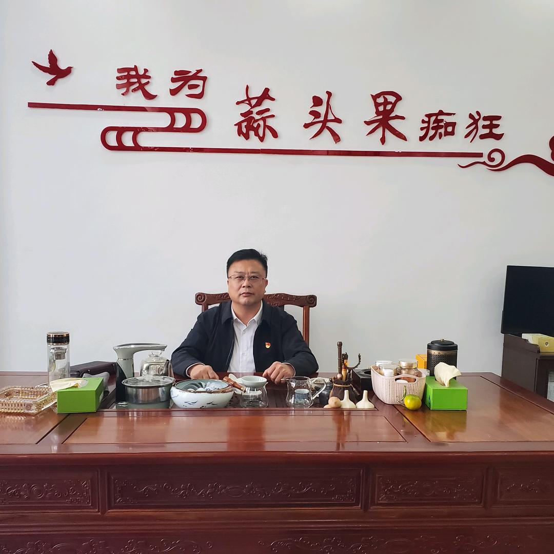 元贝木云南贝木生物科技有限责任公司专卖店