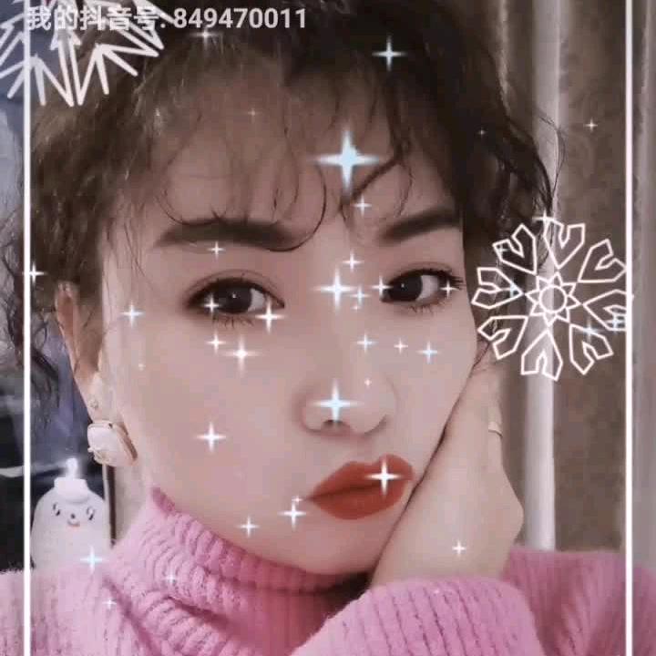 小琴