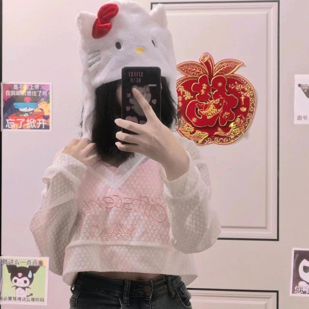 汪朝素