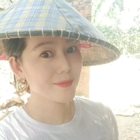 霞姐中午2:20分开播