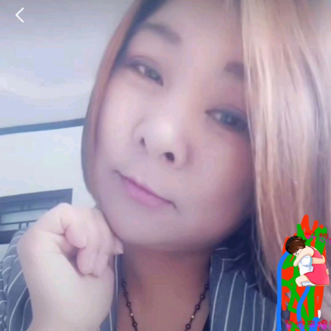 .ling