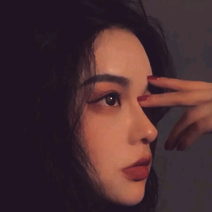 承爱厚心
