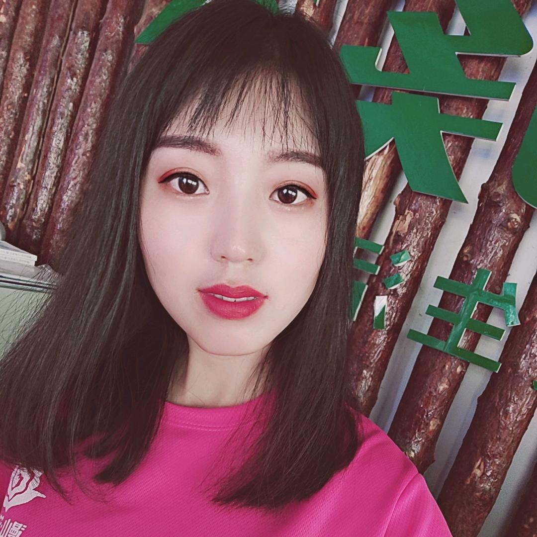@云梅