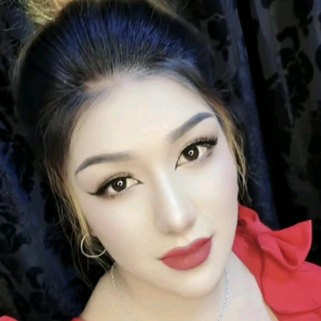 kalbim tigji