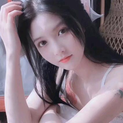 苹儿