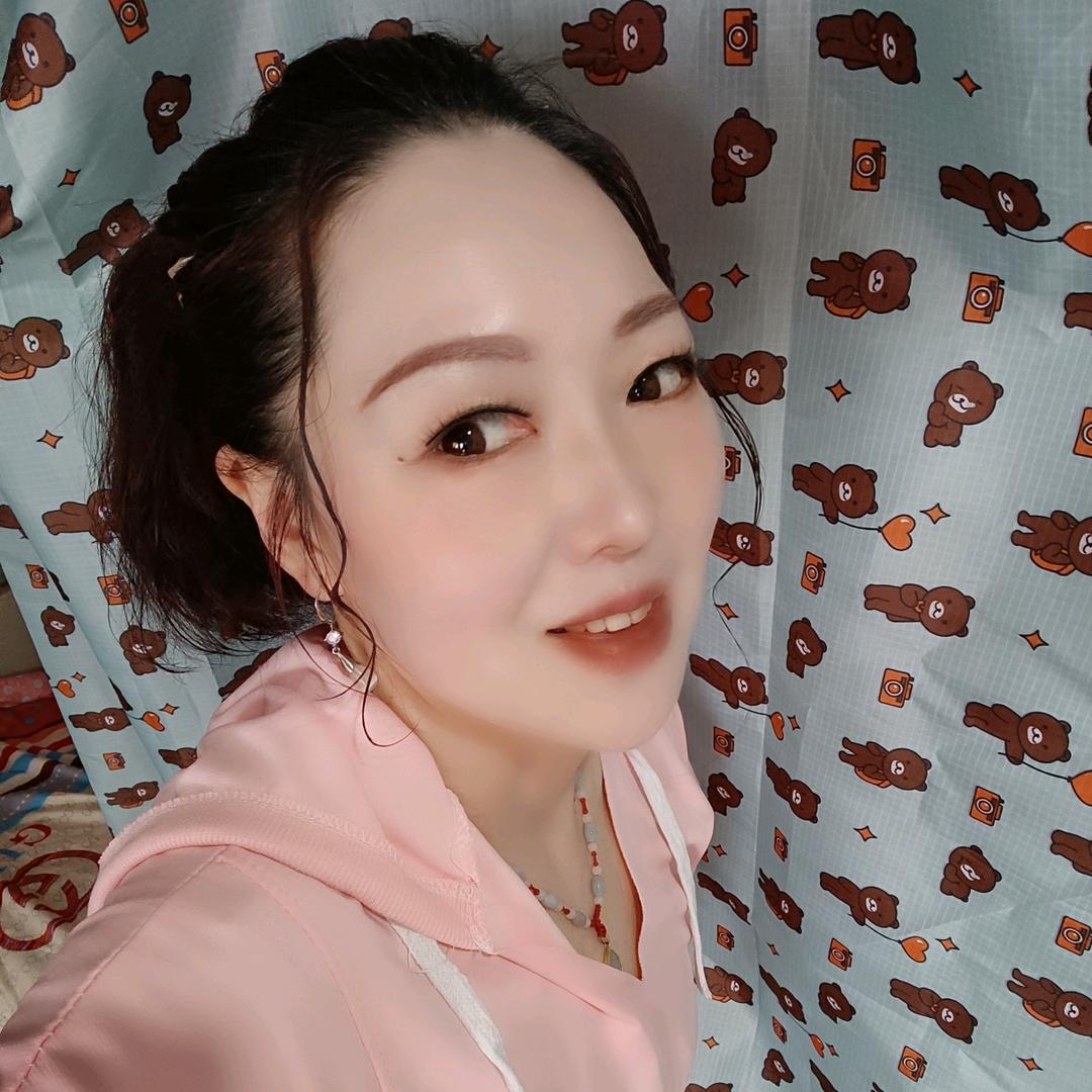 微雪，