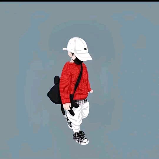 农村户口值得拥有
