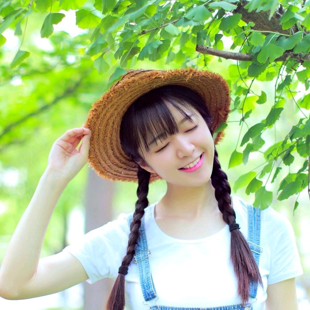 霏菲日用百货