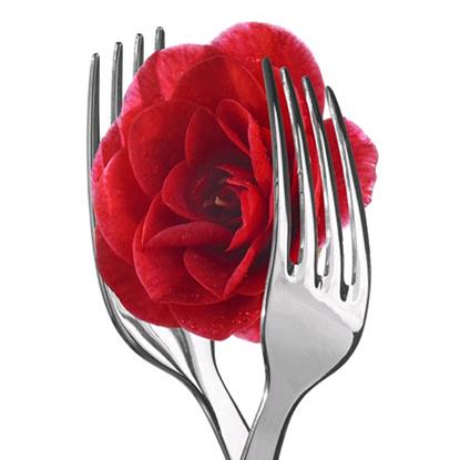 🌹快乐百货店🌹