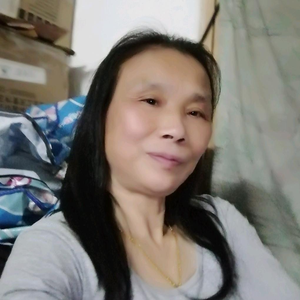 心静如画