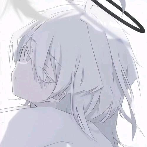 念初.