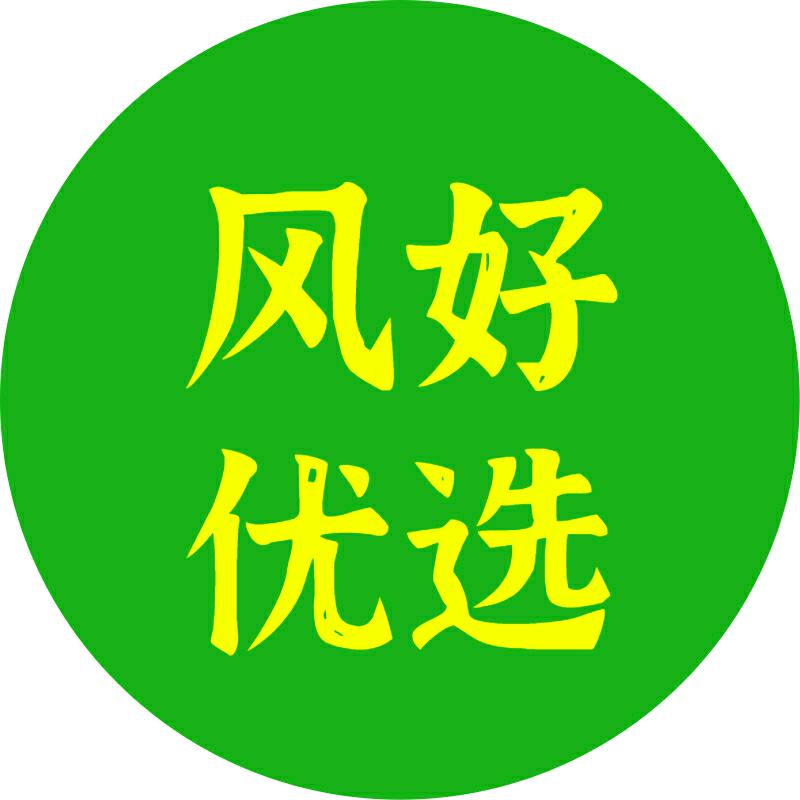 风好优选轻奢首饰