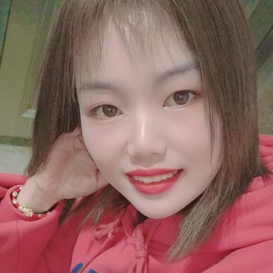 @徐