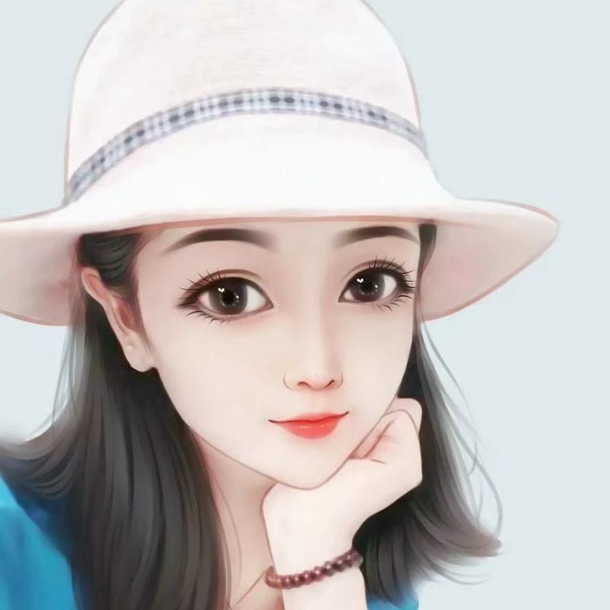 秋香仔