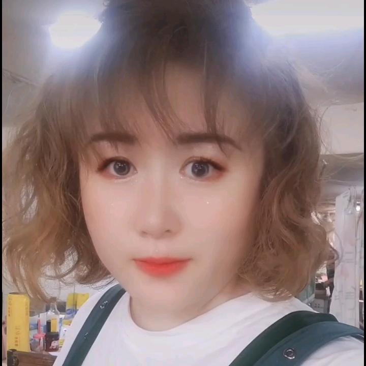 欣欣