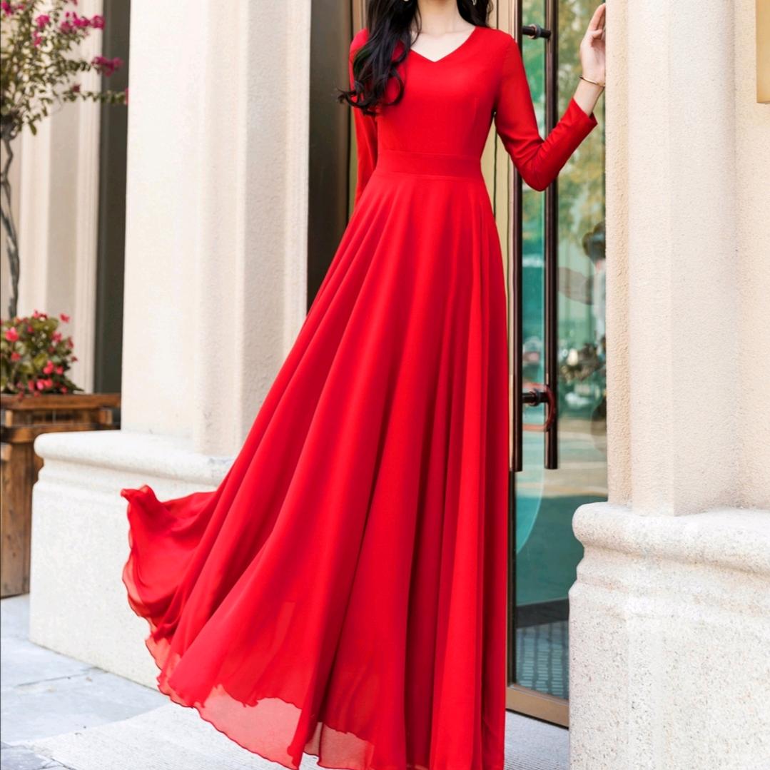 河南香衣丽华精品服饰