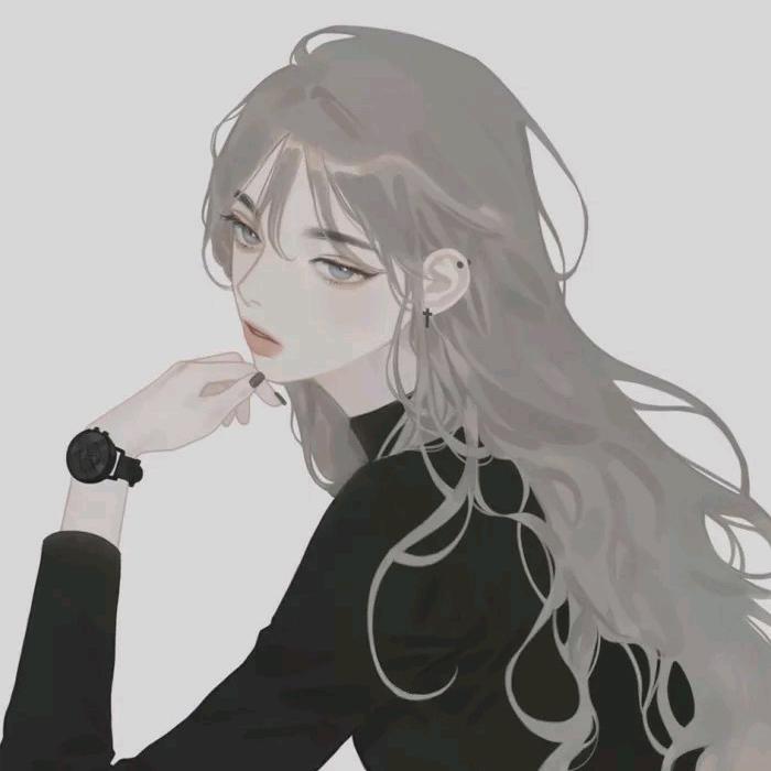 天下无双