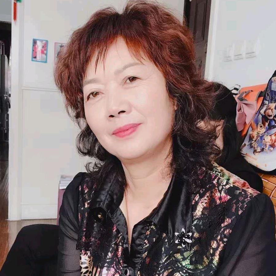 晨心如意