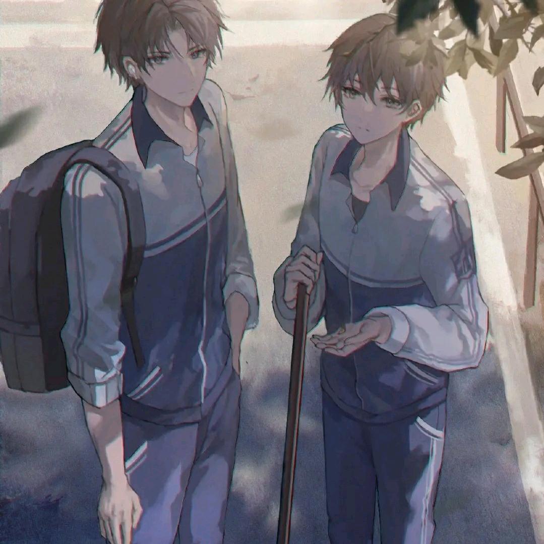 望