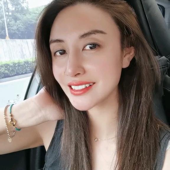彩虹.🌈